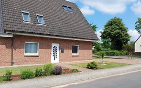 Ferienwohnung Albers